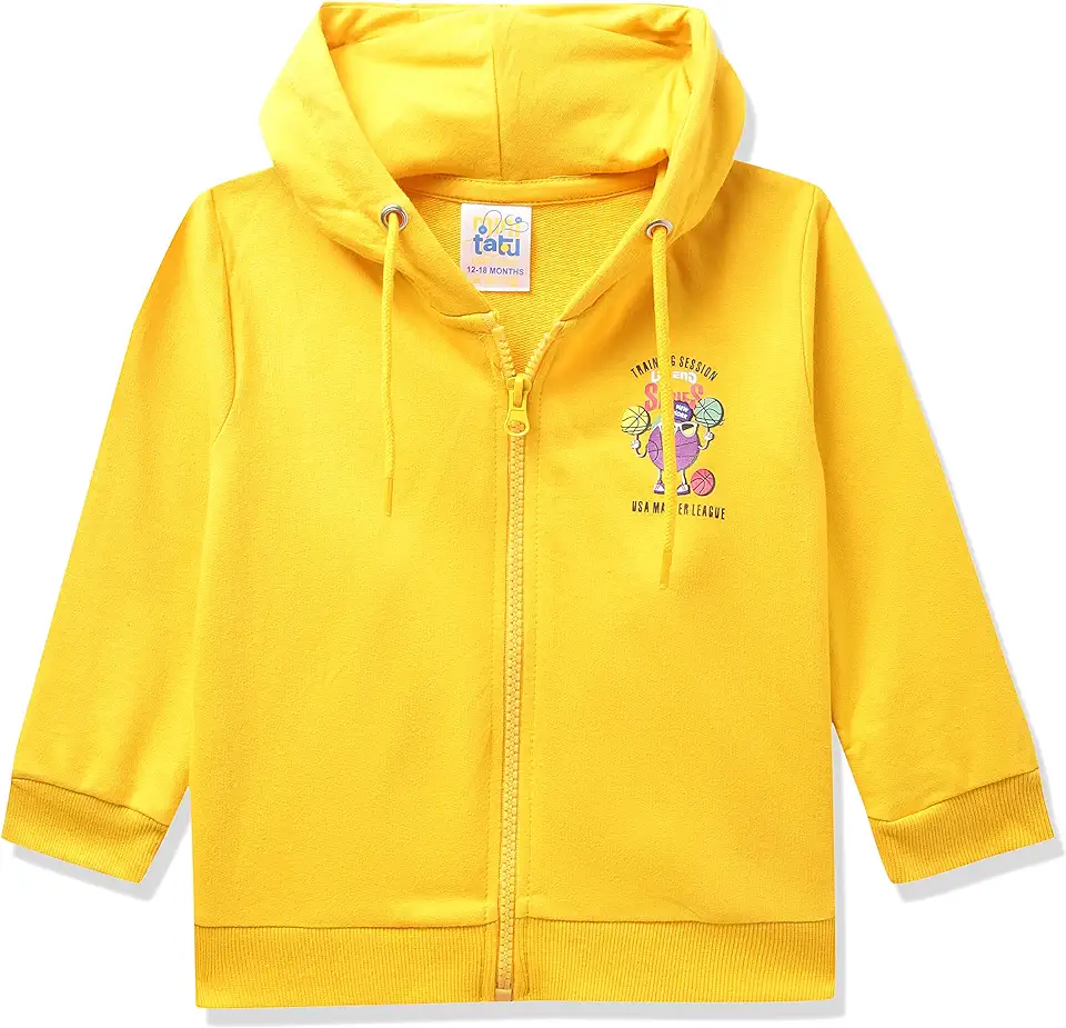 SiATEX - Trusted Children Wear Supplier Cameroon Trusted Children Wear Supplier Cameroon