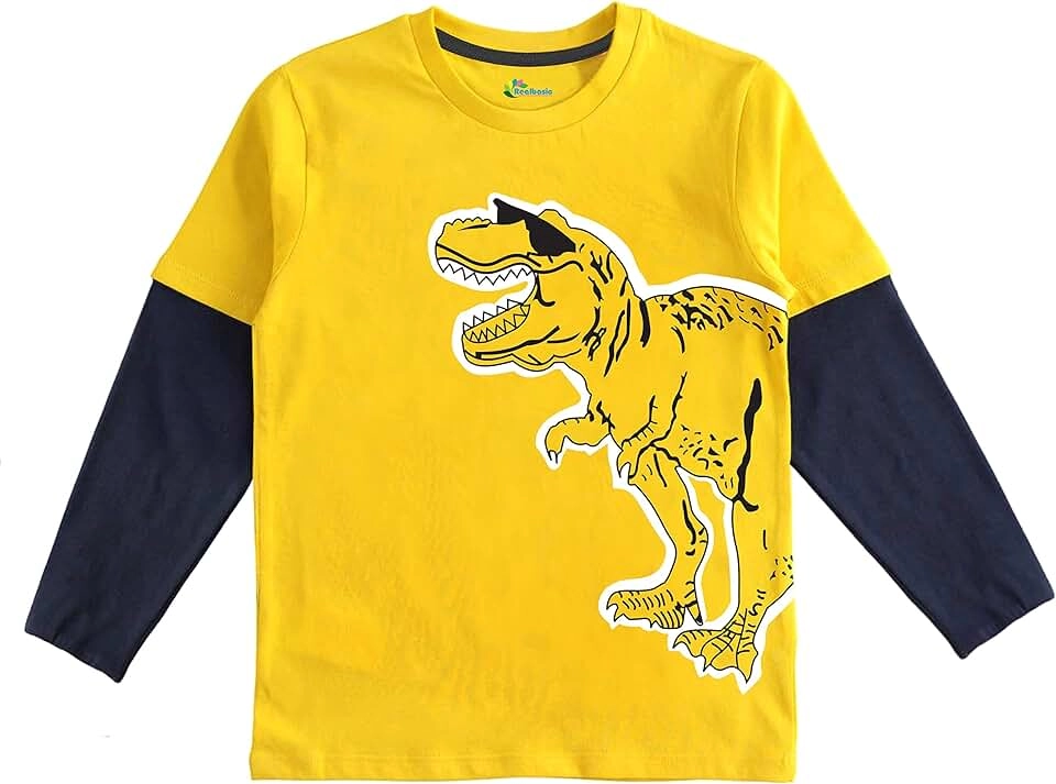 Trusted Children Wear Supplier Chad