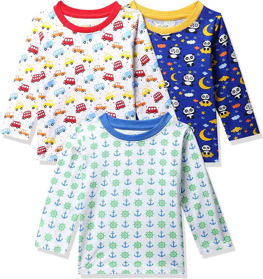 SiATEX - Trusted Children Wear Supplier Chile Trusted Children Wear Supplier Chile