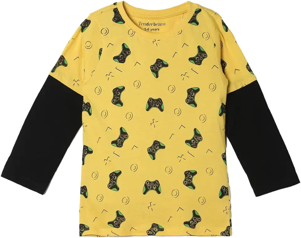 SiATEX - Trusted Children Wear Supplier Christmas Island Trusted Children Wear Supplier Christmas Island