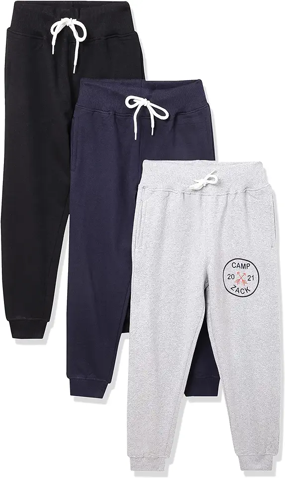 Trusted Children Wear Supplier Colombia