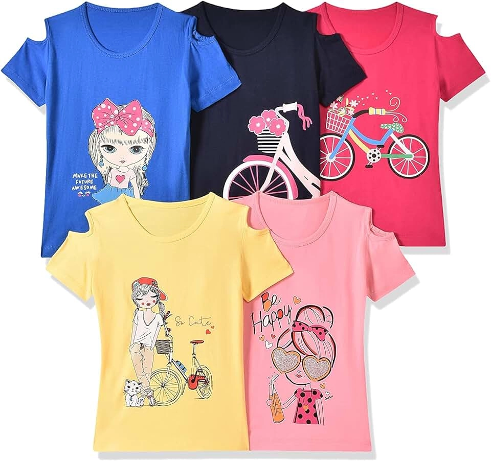 Trusted Children Wear Supplier Congo