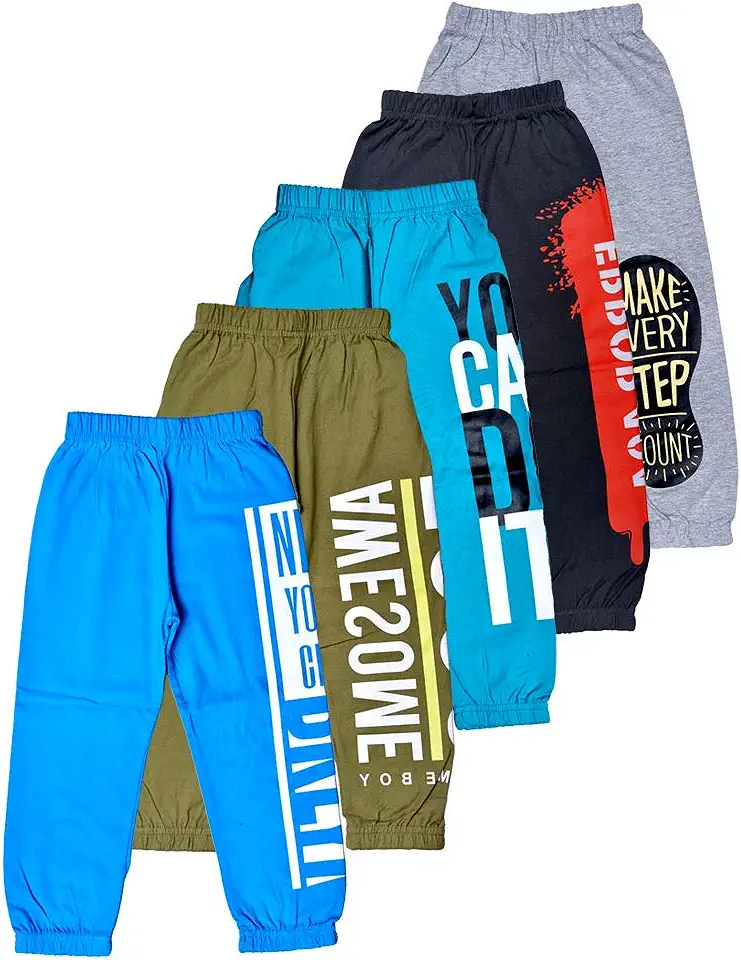 Trusted Children Wear Supplier Cook Islands