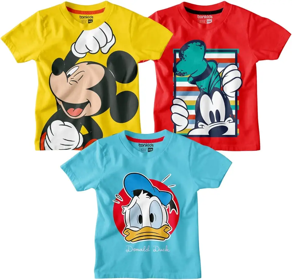 Trusted Children Wear Supplier Croatia