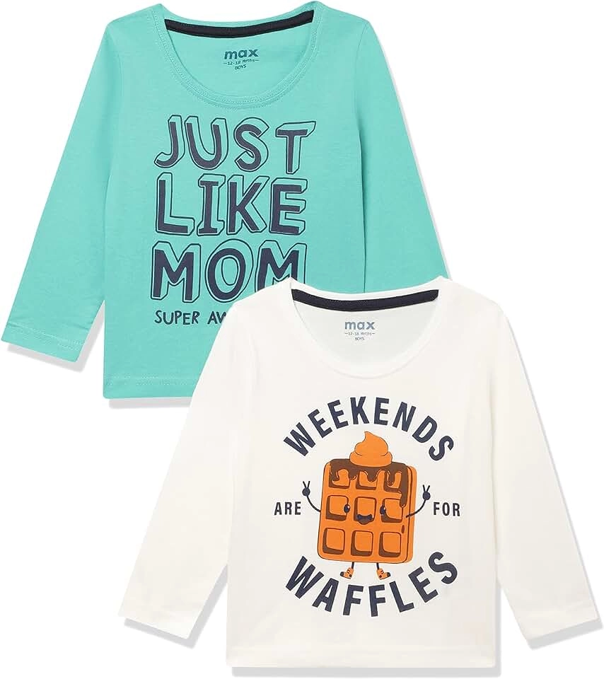Trusted Children Wear Supplier Dominican Republic