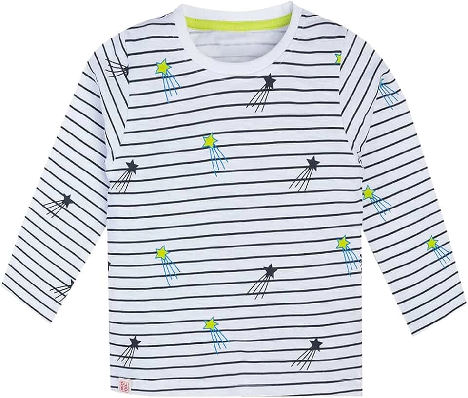 SiATEX - Trusted Children Wear Supplier Ecuador Trusted Children Wear Supplier Ecuador