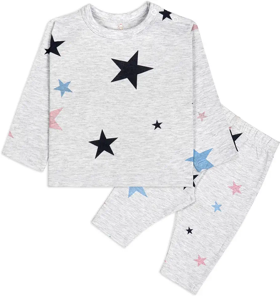 Trusted Children Wear Supplier Egypt