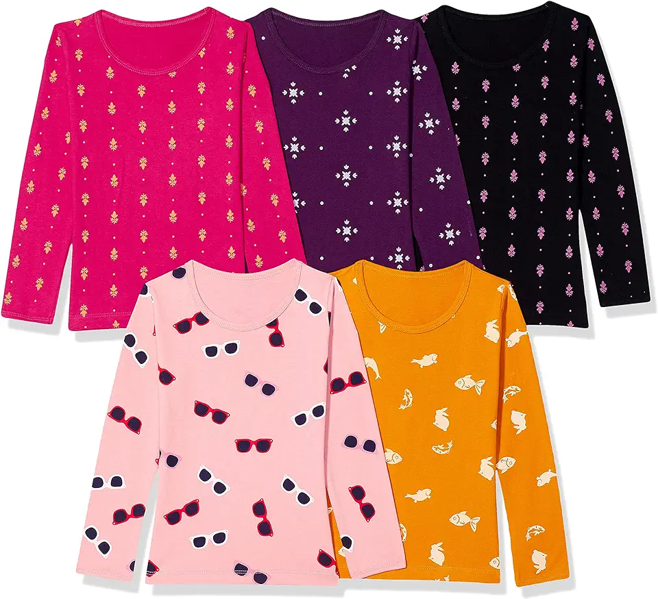 Trusted Children Wear Supplier El Salvador