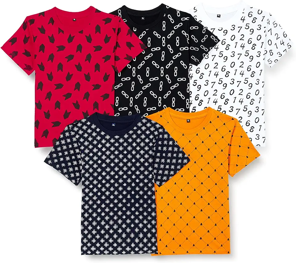 SiATEX - Trusted Children Wear Supplier Equatorial Guinea Trusted Children Wear Supplier Equatorial Guinea