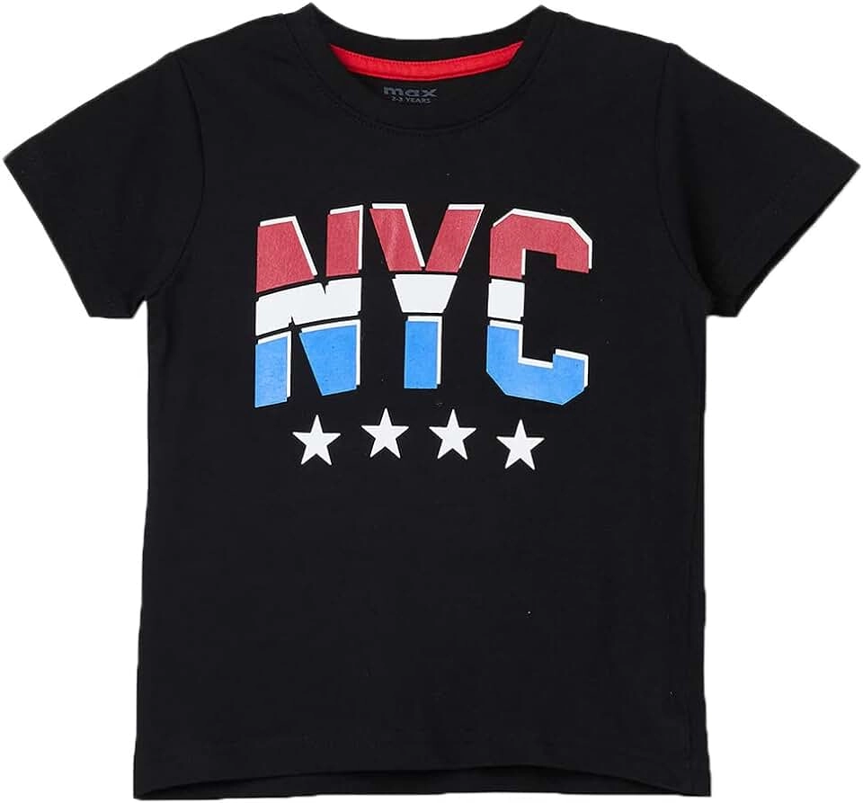 Trusted Children Wear Supplier Eritrea