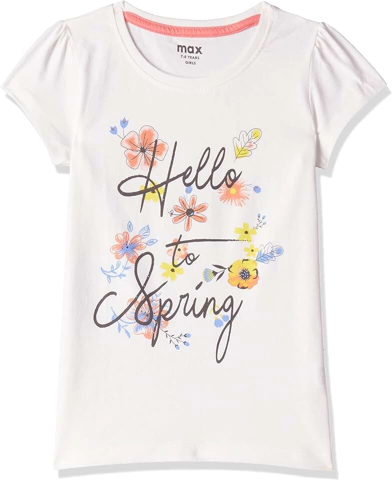 Trusted Children Wear Supplier Estonia