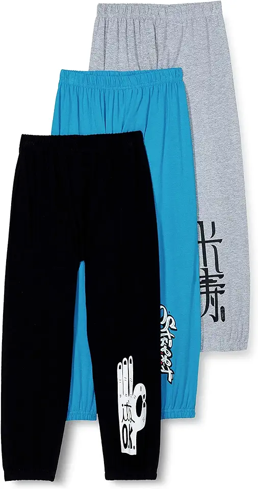SiATEX - Trusted Children Wear Supplier Falkland Islands Trusted Children Wear Supplier Falkland Islands