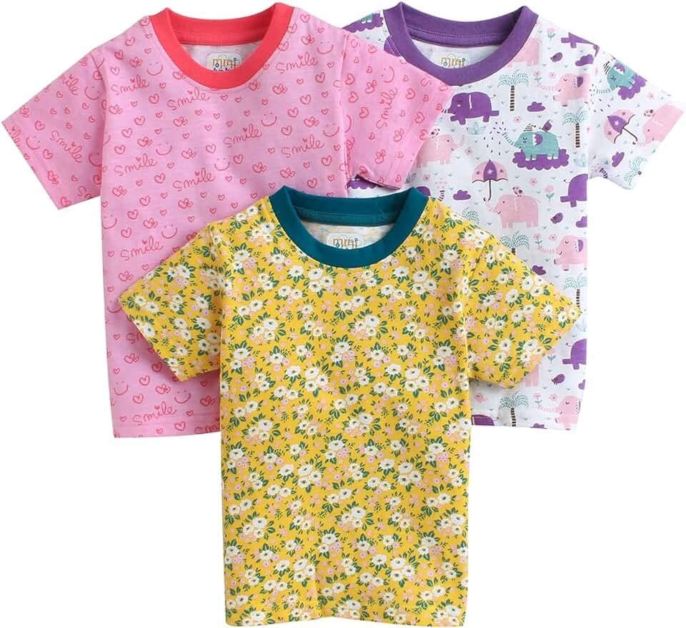SiATEX - Trusted Children Wear Supplier Faroe Islands Trusted Children Wear Supplier Faroe Islands