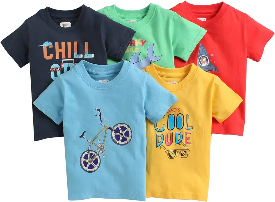 SiATEX - Trusted Children Wear Supplier French Guiana Trusted Children Wear Supplier French Guiana