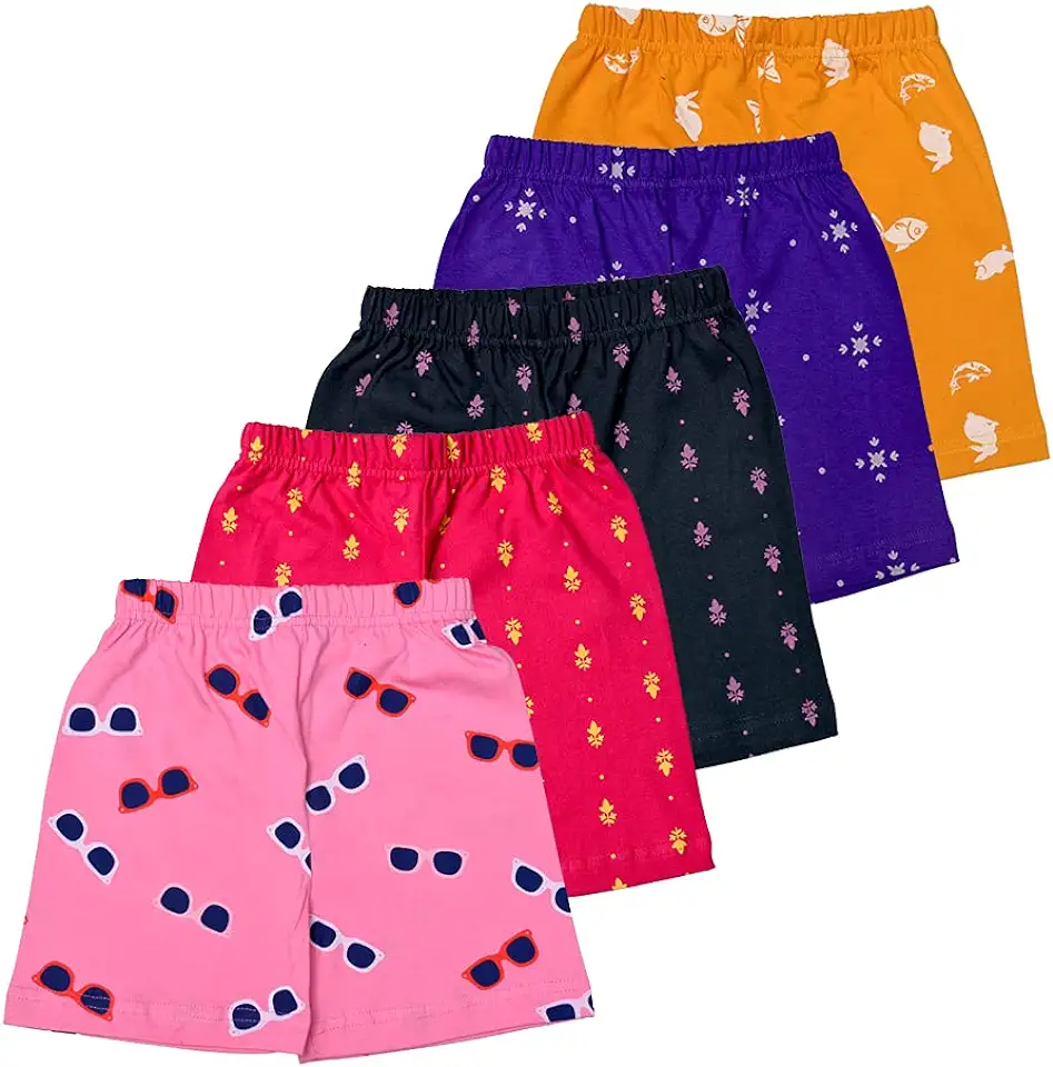 SiATEX - Trusted Children Wear Supplier Gaza Strip Trusted Children Wear Supplier Gaza Strip