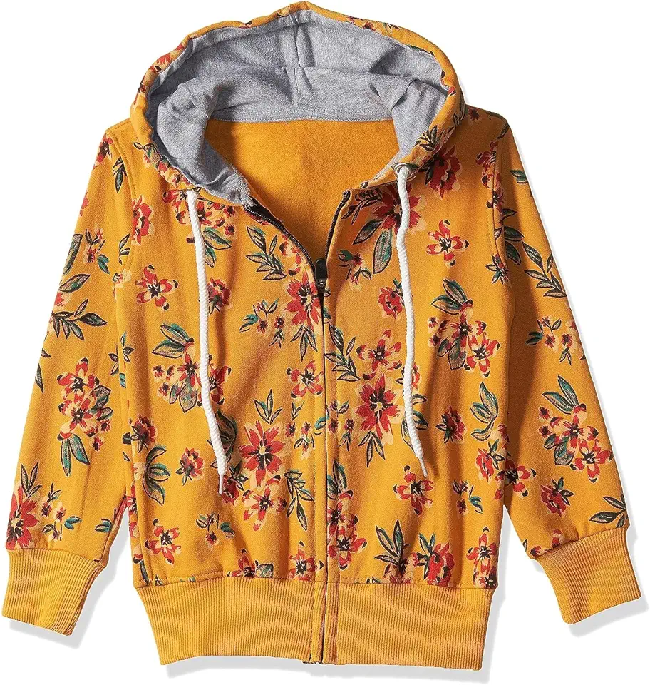 Trusted Children Wear Supplier Greenland