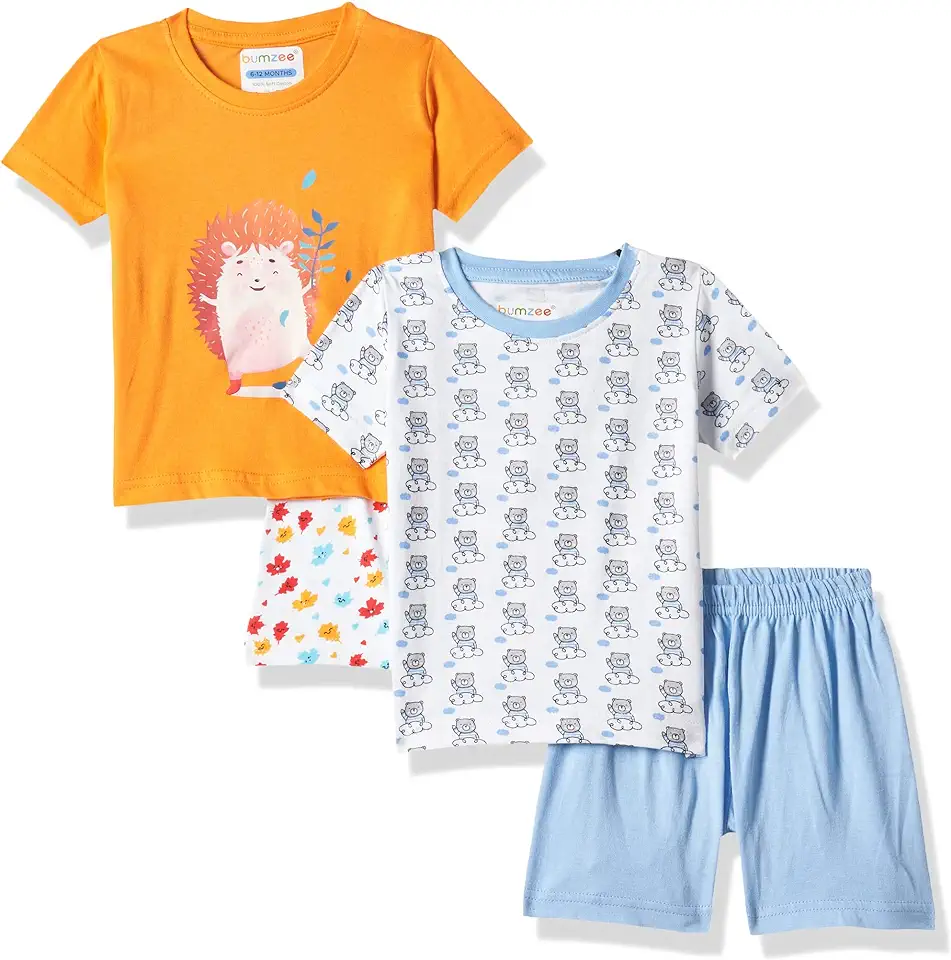 SiATEX - Trusted Children Wear Supplier Guadeloupe Trusted Children Wear Supplier Guadeloupe
