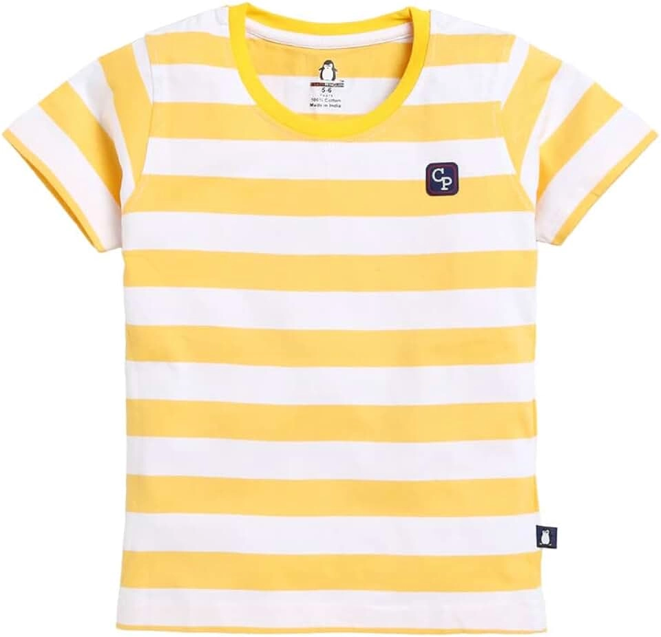 SiATEX - Trusted Children Wear Supplier Guatemala Trusted Children Wear Supplier Guatemala