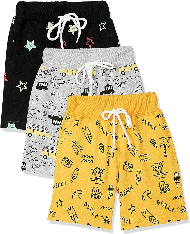 Trusted Children Wear Supplier Guernsey