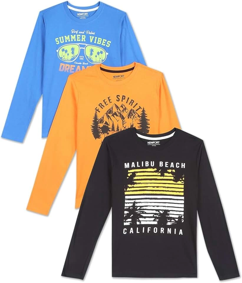Trusted Children Wear Supplier Haiti