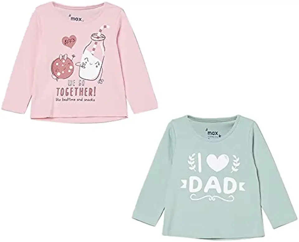 SiATEX - Trusted Children Wear Supplier Honduras Trusted Children Wear Supplier Honduras