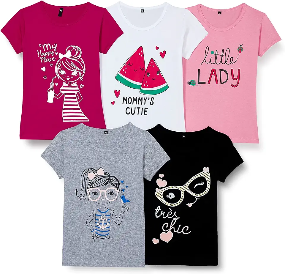 SiATEX - Trusted Children Wear Supplier Hong Kong Trusted Children Wear Supplier Hong Kong