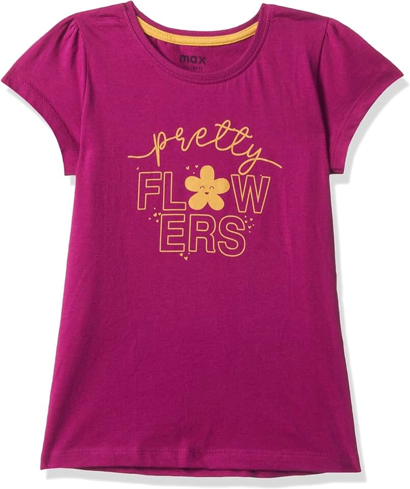 Trusted Children Wear Supplier Hungary