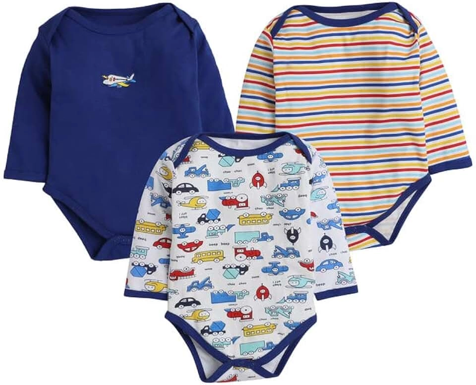 SiATEX - Trusted Children Wear Supplier Iran Trusted Children Wear Supplier Iran