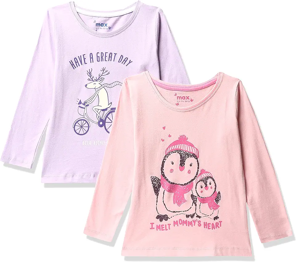 Trusted Children Wear Supplier Israel