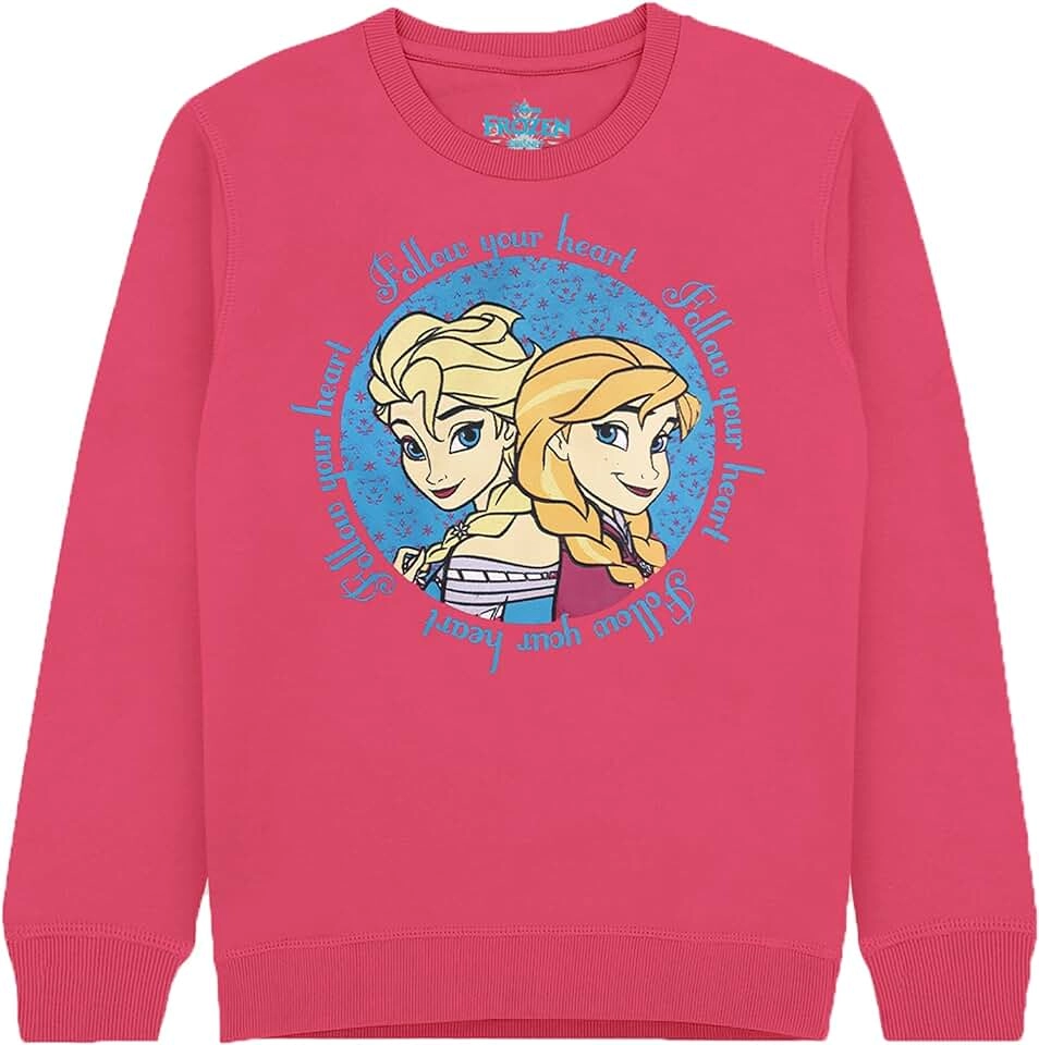 SiATEX - Trusted Children Wear Supplier Italy Trusted Children Wear Supplier Italy