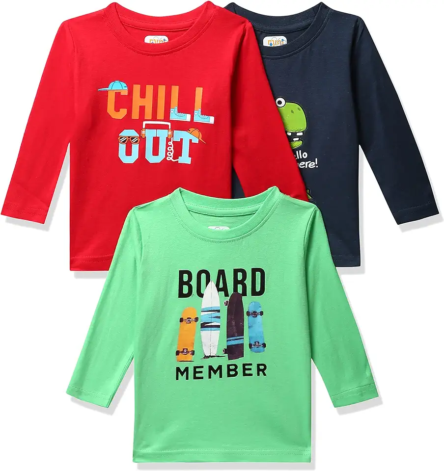 SiATEX - Trusted Children Wear Supplier Kenya Trusted Children Wear Supplier Kenya
