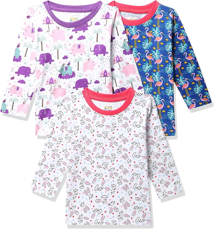 Trusted Children Wear Supplier Latvia