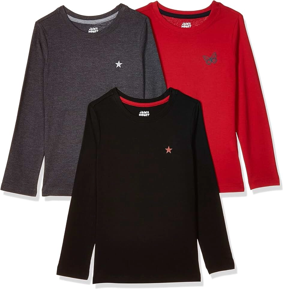 SiATEX - Trusted Children Wear Supplier Lebanon Trusted Children Wear Supplier Lebanon