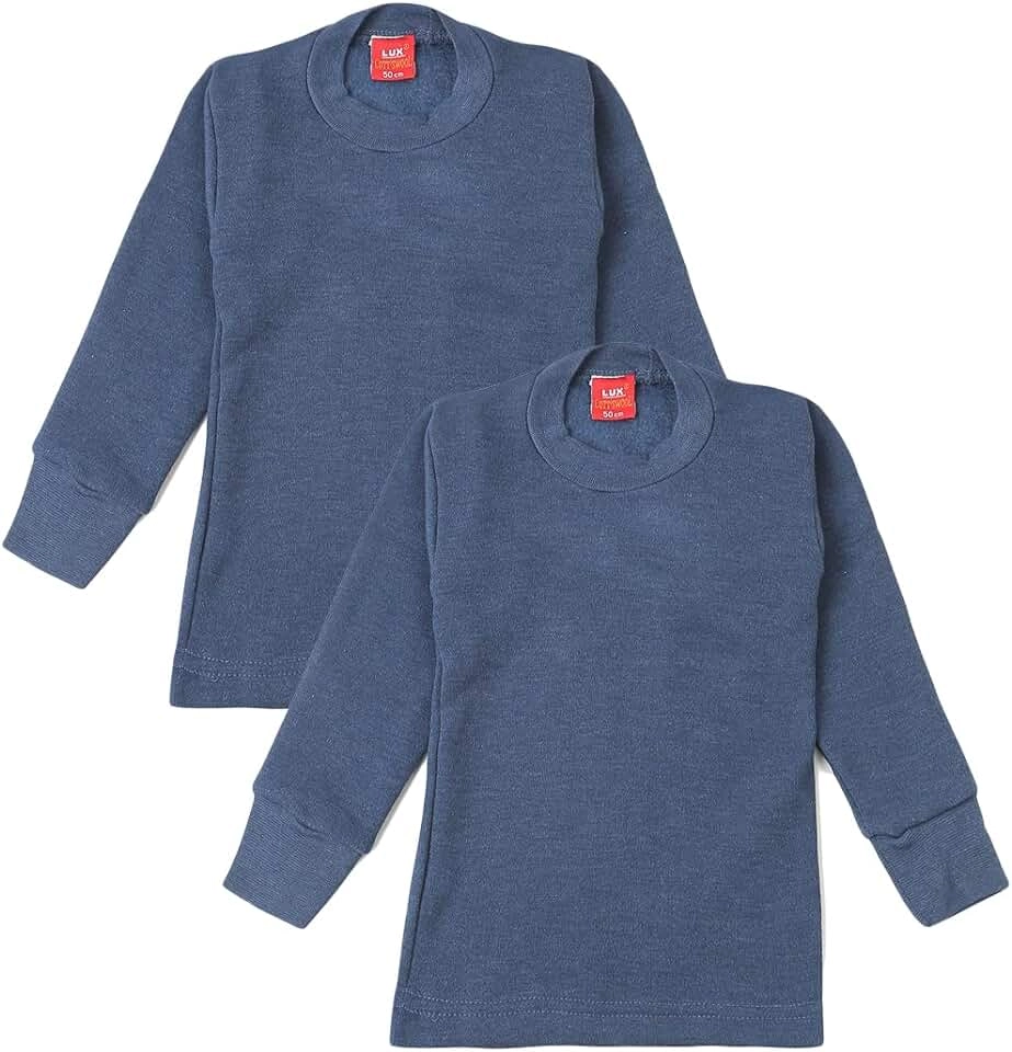 SiATEX - Trusted Children Wear Supplier Lesotho Trusted Children Wear Supplier Lesotho