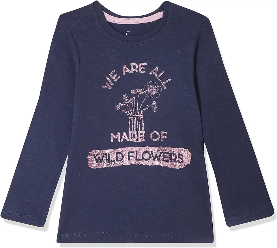 Trusted Children Wear Supplier Libya