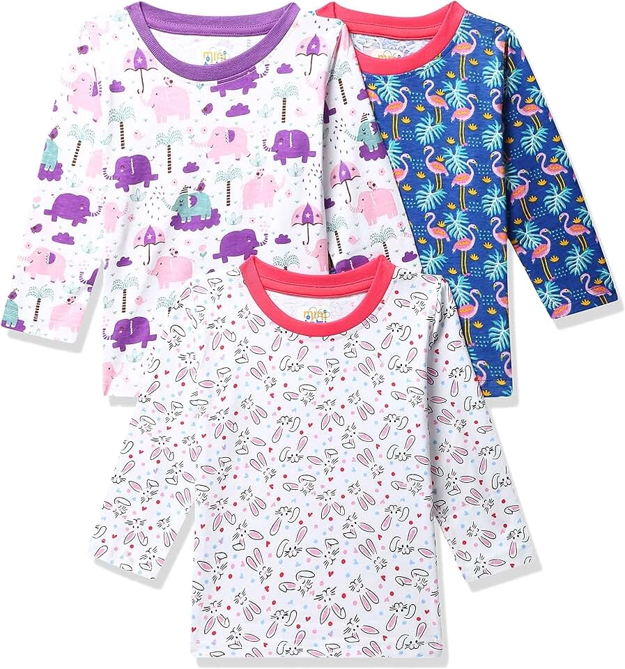 SiATEX - Trusted Children Wear Supplier Madagascar Trusted Children Wear Supplier Madagascar