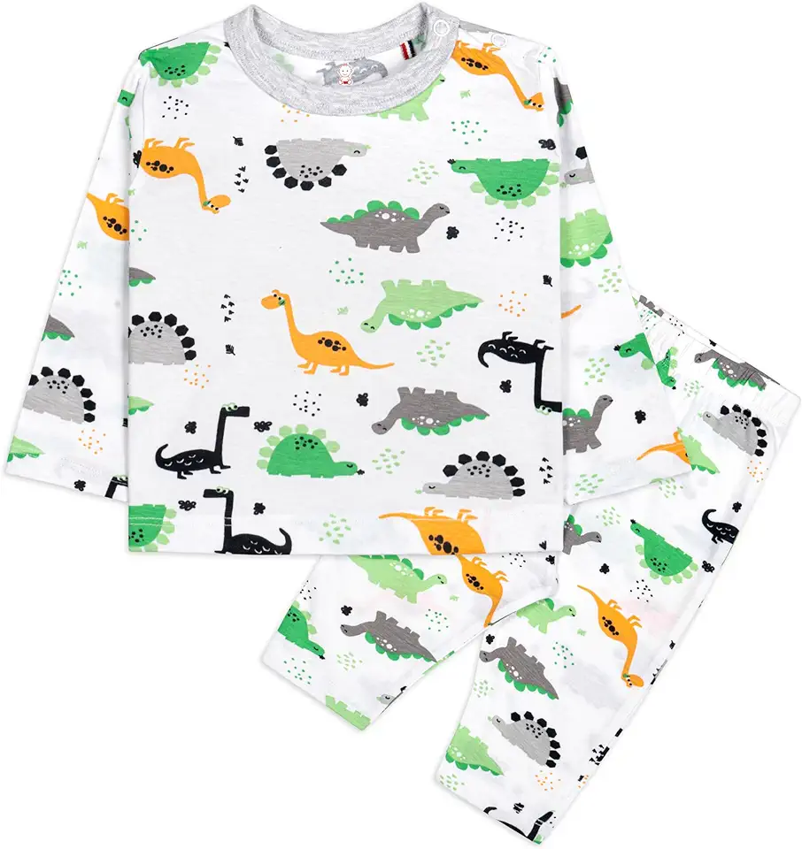 Trusted Children Wear Supplier Maldives