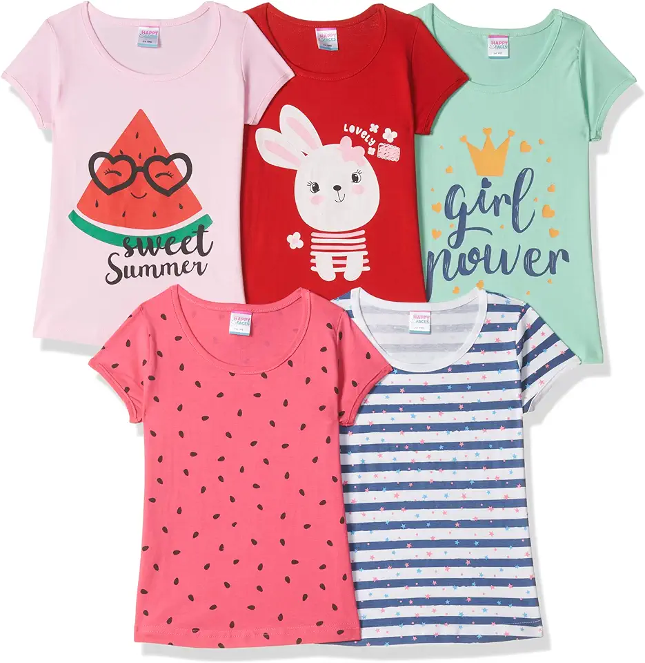 Trusted Children Wear Supplier Martinique