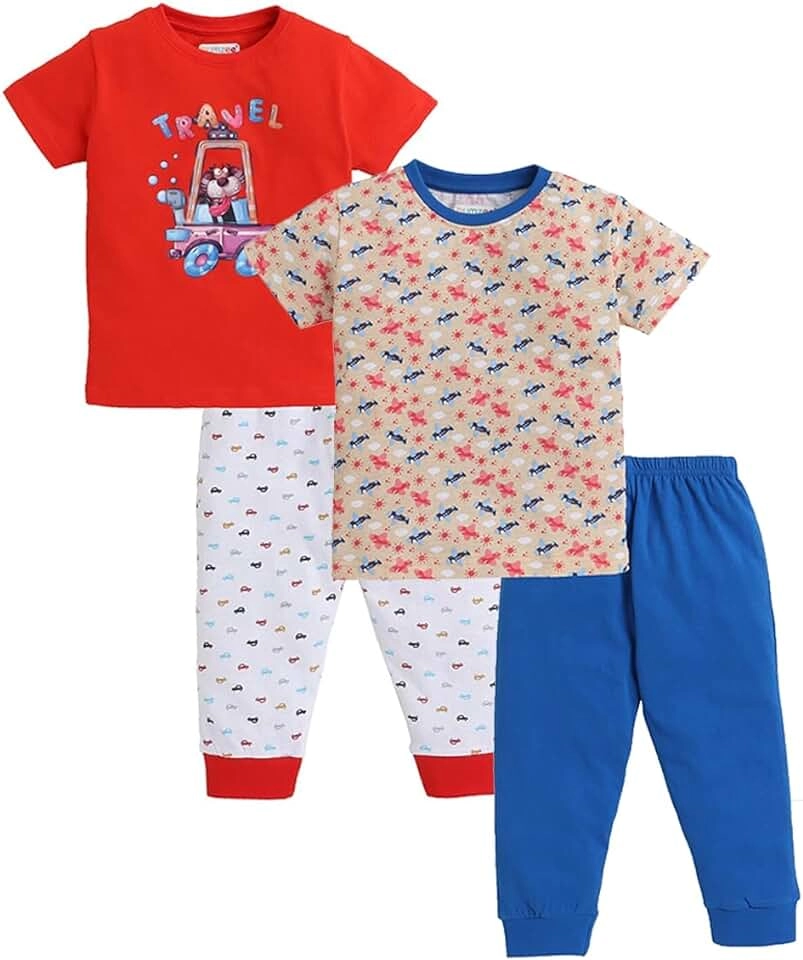 SiATEX - Trusted Children Wear Supplier Micronesia Trusted Children Wear Supplier Micronesia