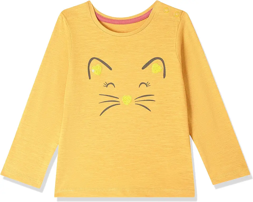 Trusted Children Wear Supplier Mozambique