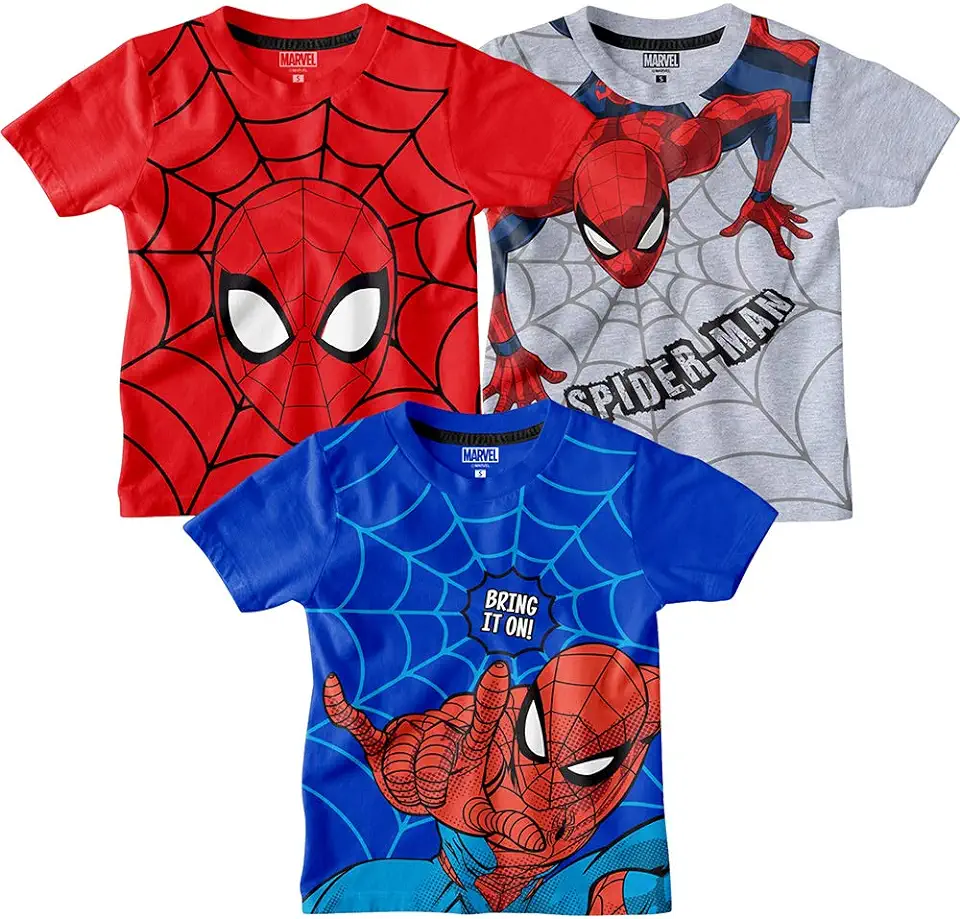 Trusted Children Wear Supplier Namibia