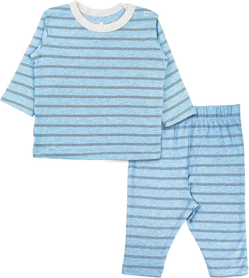 SiATEX - Trusted Children Wear Supplier Nepal Trusted Children Wear Supplier Nepal