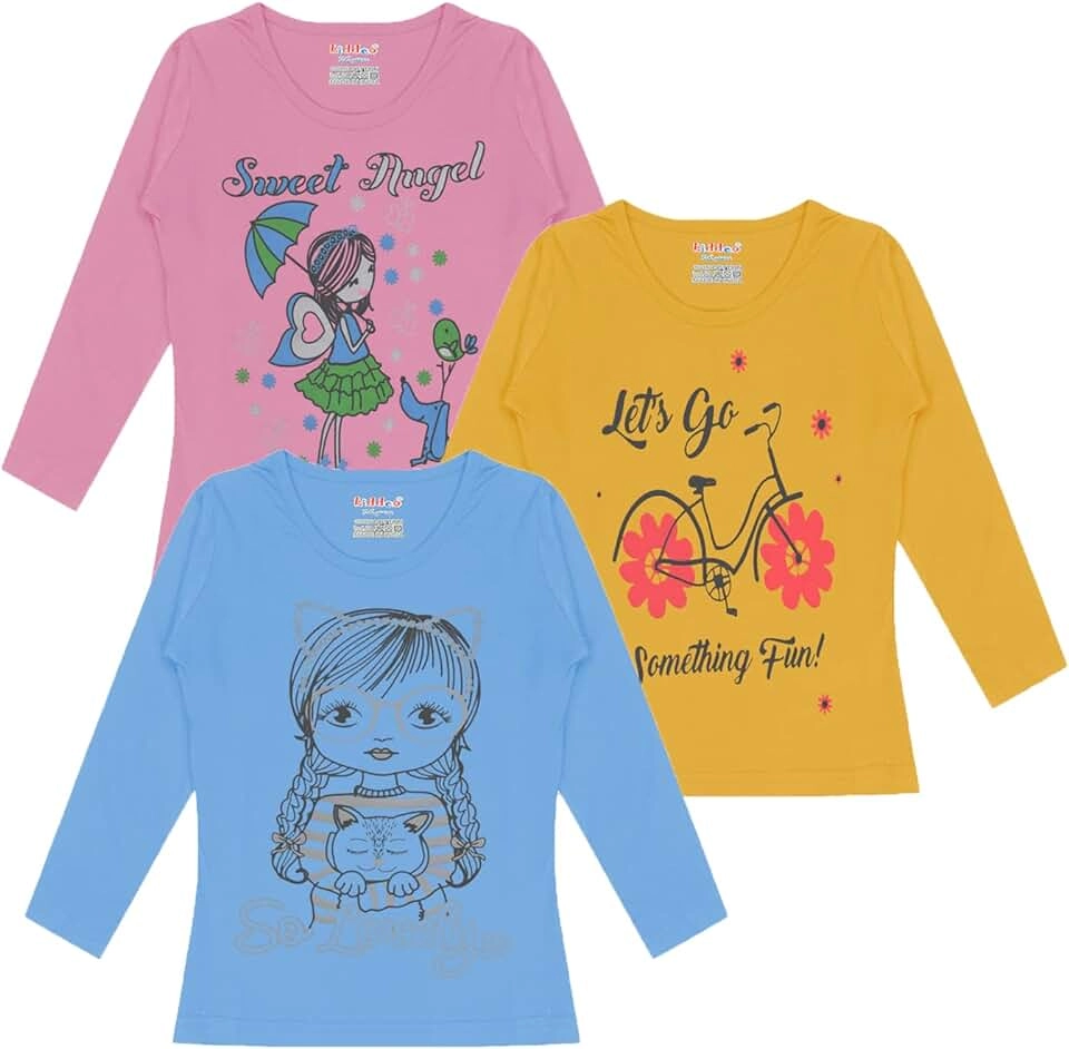 SiATEX - Trusted Children Wear Supplier Netherlands Antilles Trusted Children Wear Supplier Netherlands Antilles