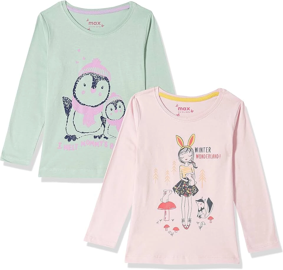 Trusted Children Wear Supplier New Zealand