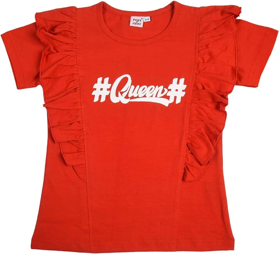 SiATEX - Trusted Children Wear Supplier Nigeria Trusted Children Wear Supplier Nigeria