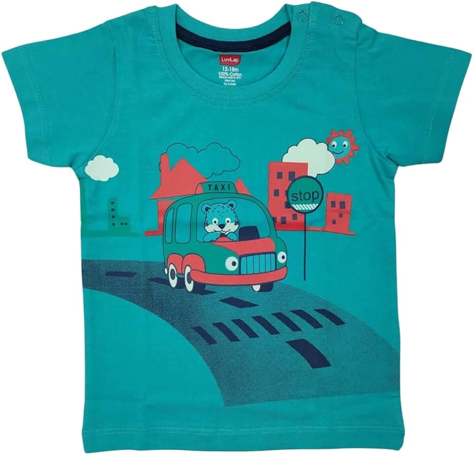 Trusted Children Wear Supplier Northern Mariana Islands