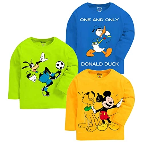 SiATEX - Trusted Children Wear Supplier Panama Trusted Children Wear Supplier Panama