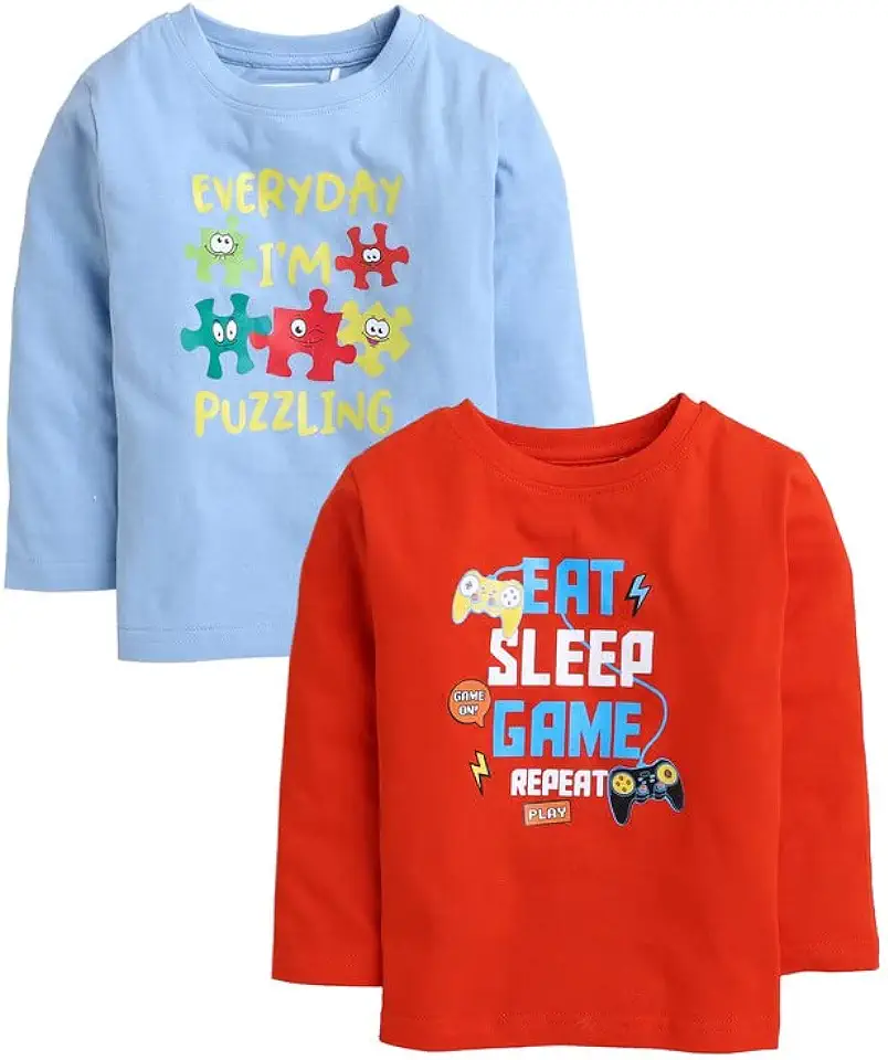 Trusted Children Wear Supplier Papua New Guinea