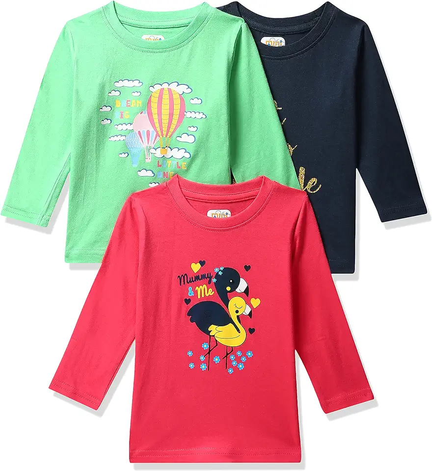 Trusted Children Wear Supplier Peru