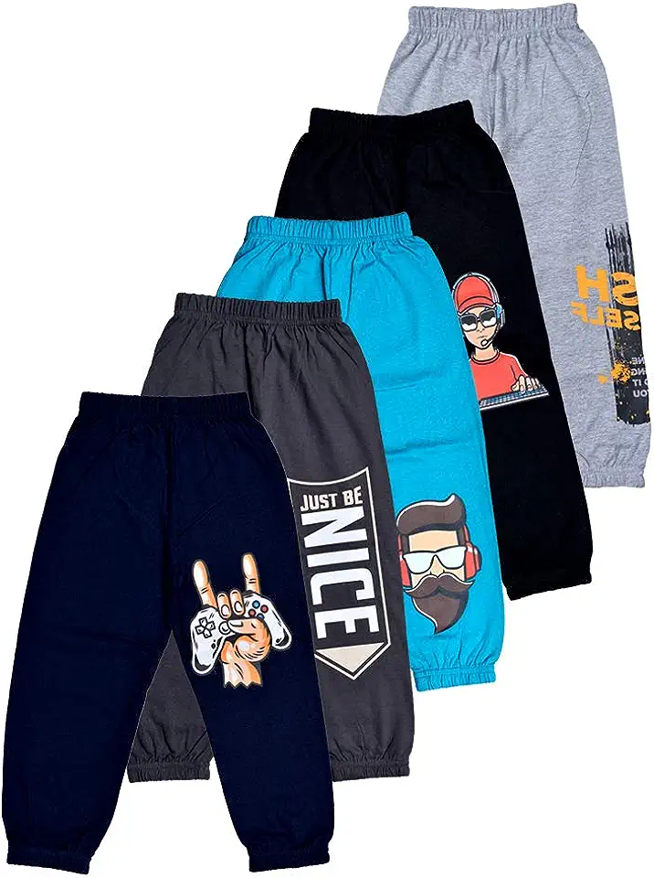 Trusted Children Wear Supplier Pitcairn Islands